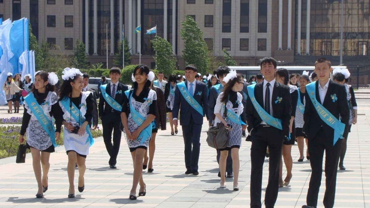 из открытых источников