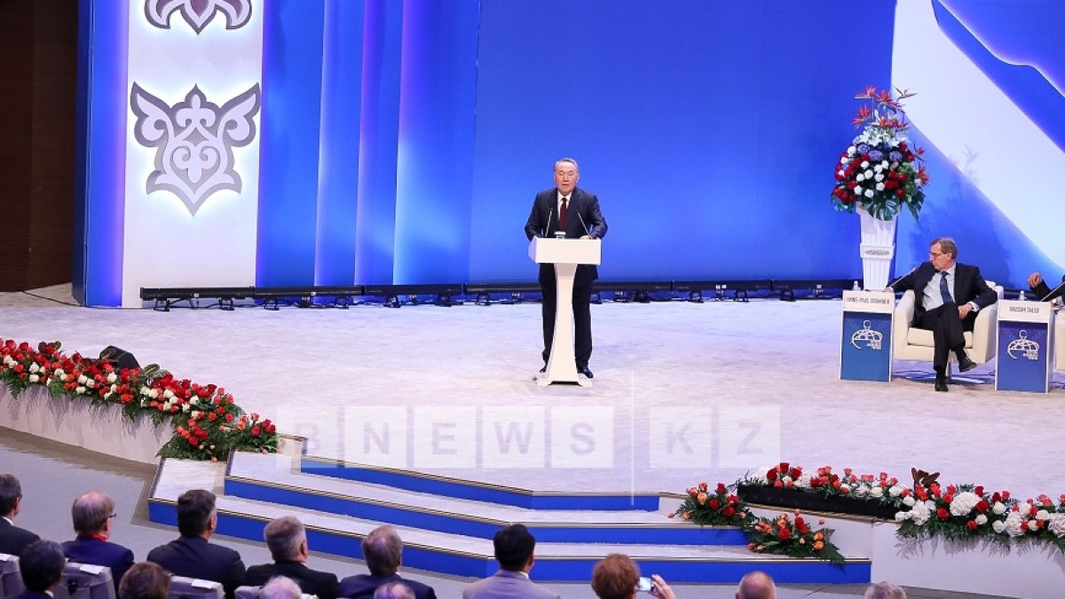 Бауыржан Жуасбаев