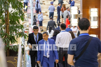 Казахстан занимает ведущие позиции в инвестпортфеле ЕАБР