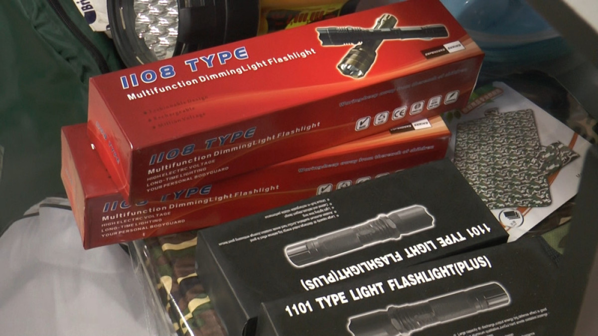 пресс-служба ДВД г. Алматы