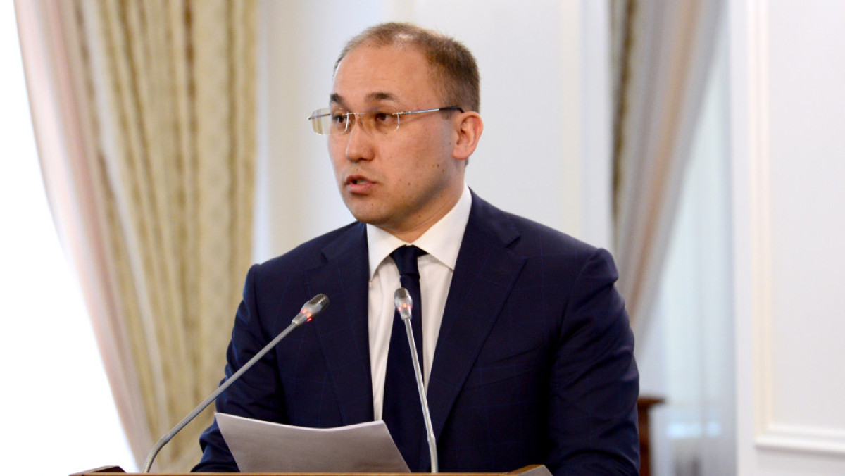 Из открытых источников 