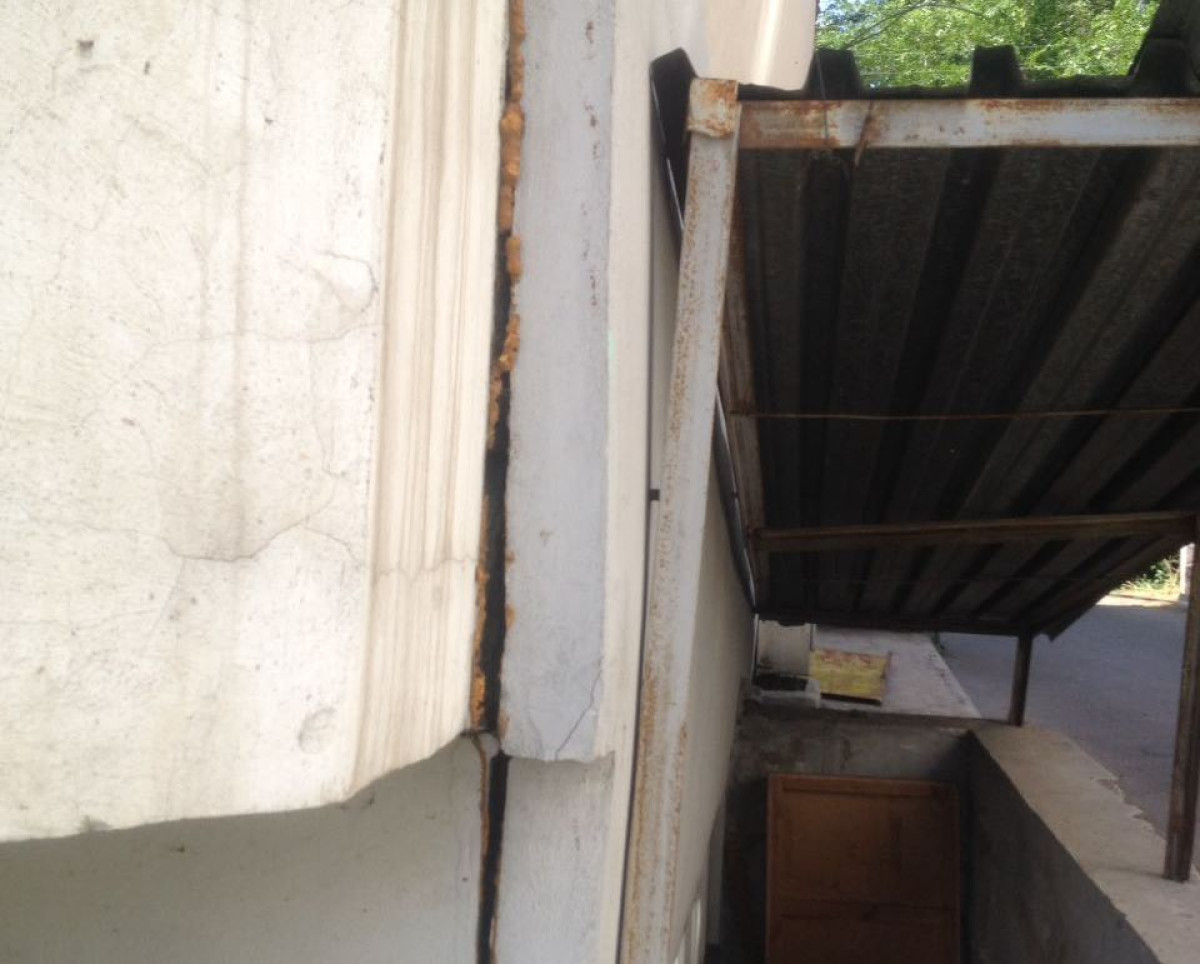 из открытых источников