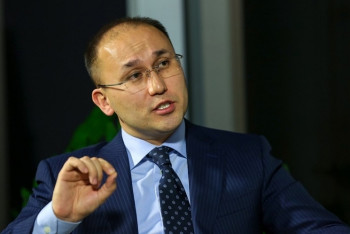 Законопроект, координирующий деятельности СМИ, внесли на обсуждение Мажилиса парламента РК