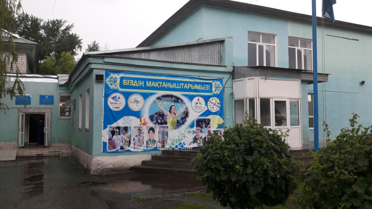 Сергей Романов