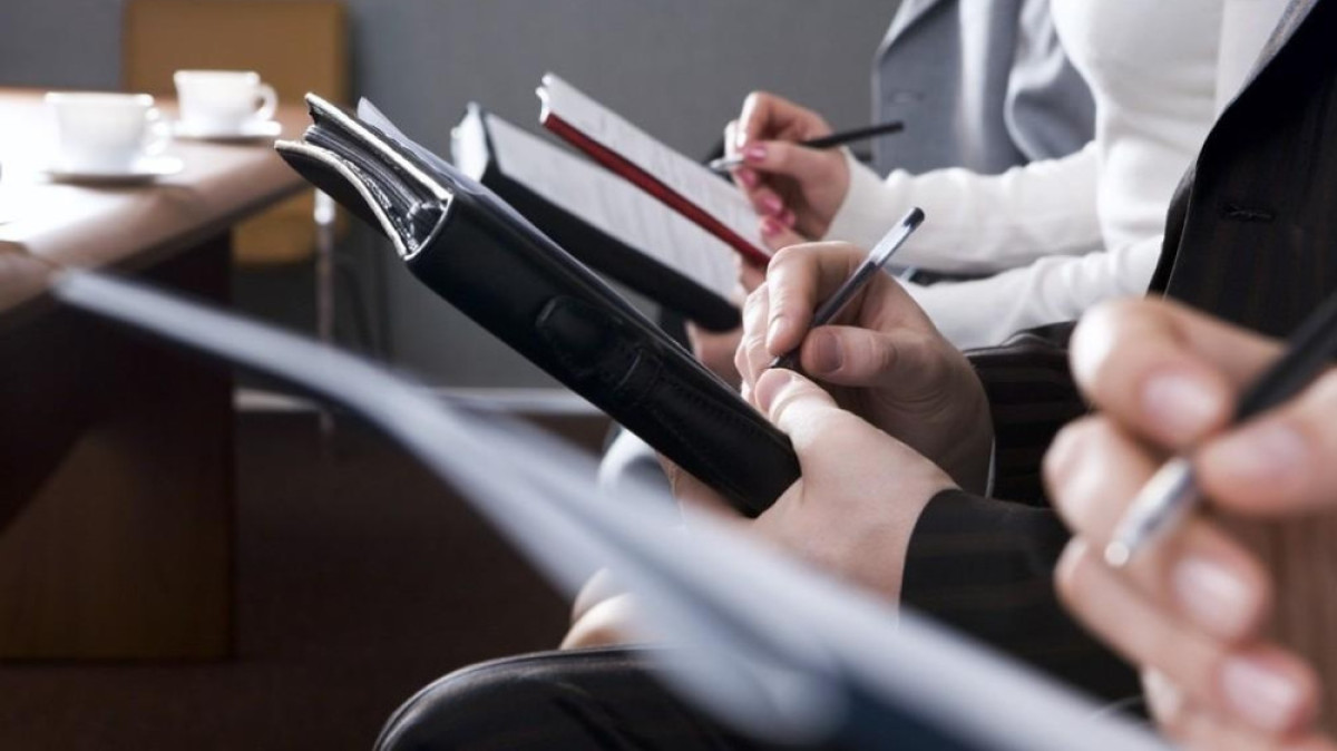 Из открытых источников 