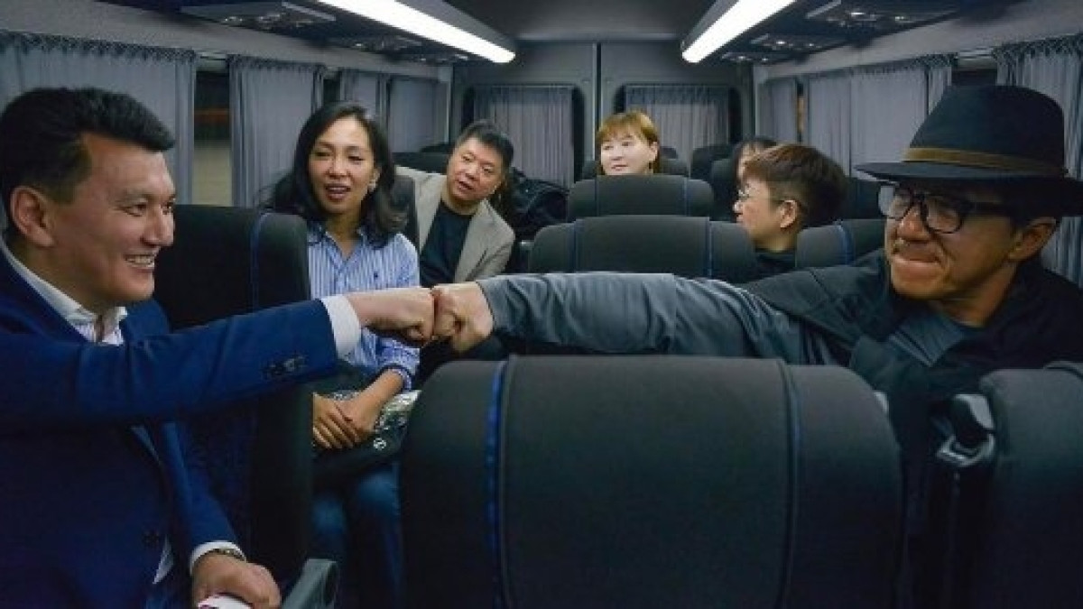 instagram.com/erlankarin