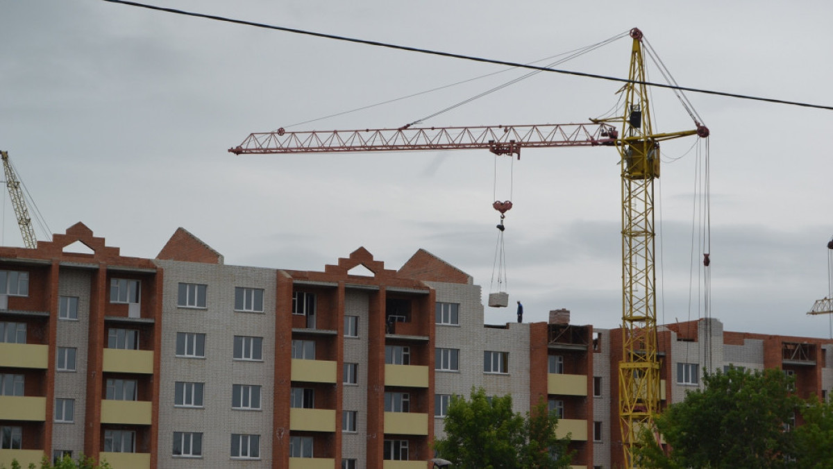 Светлана Боярская