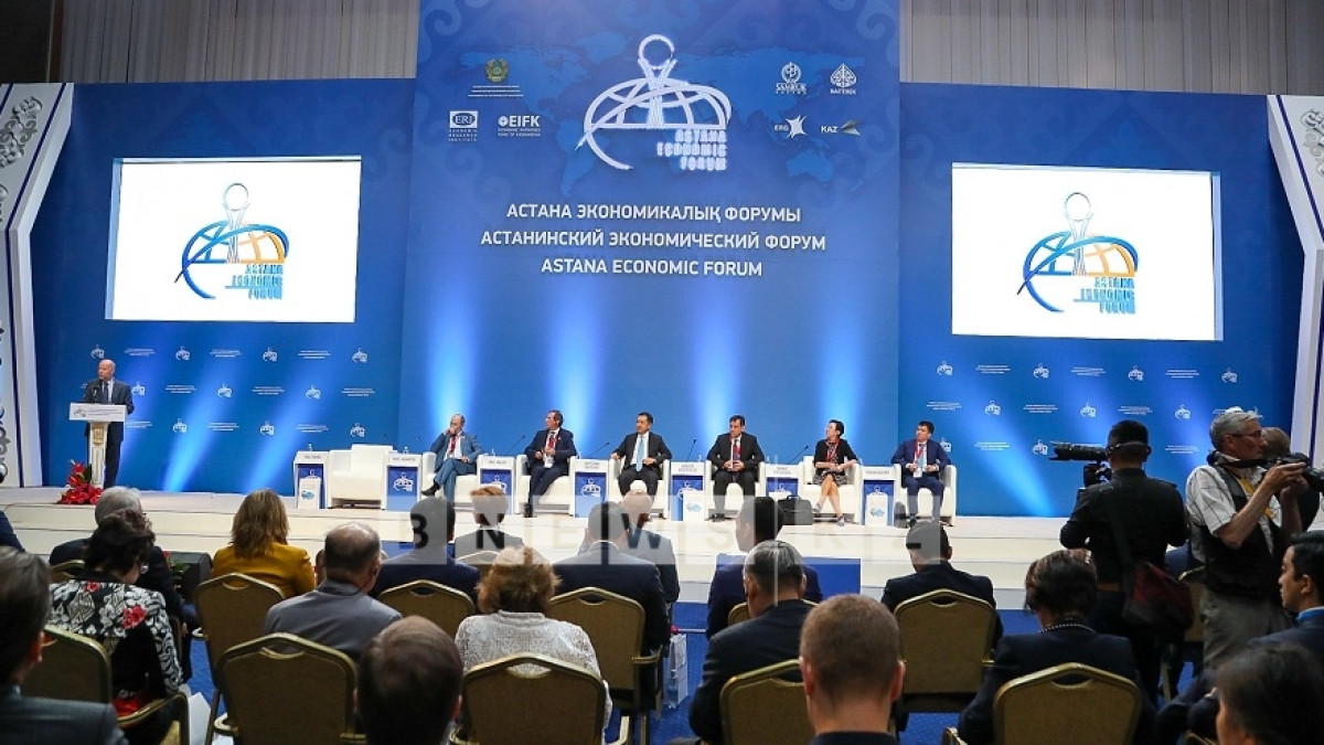 Бауыржан Жуасбаев