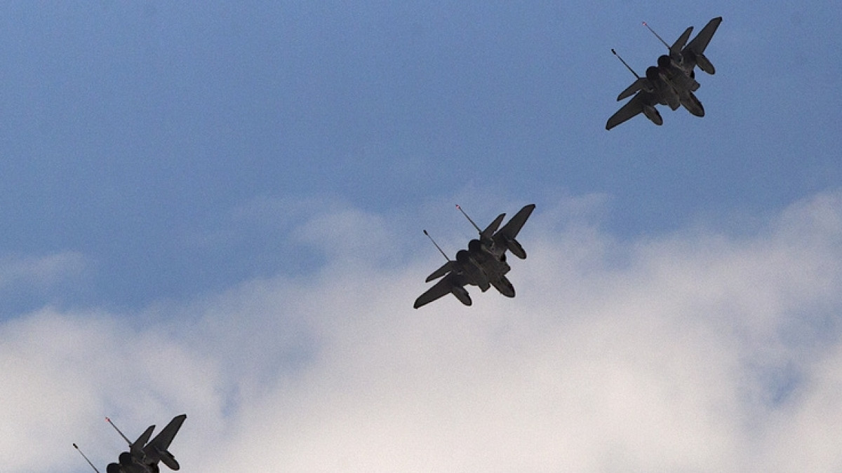 AP Photo/J. Scott Applewhite  