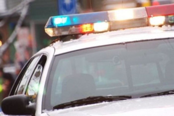 Совершившего наезд со смертельным исходом водителя разыскивает полиция Алматы