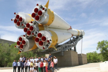 У предпринимателей появились шансы выгодно открыть бизнес в Байконыре