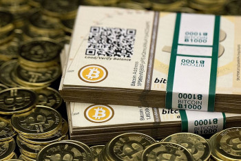 Фотография к новости: Правительство Кыргызстана опровергло введение национальной криптовалюты