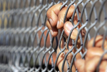 Вернувшийся из Сирии кыргызстанец планировал создать отряд и совершить теракт 