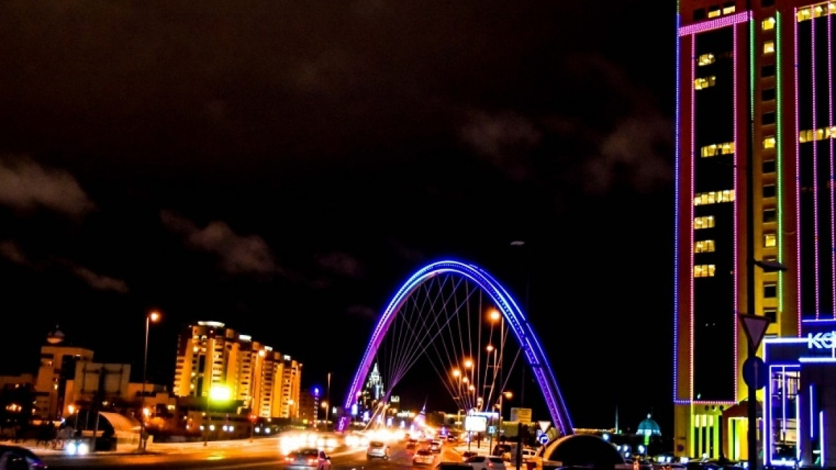 Из открытых источников 