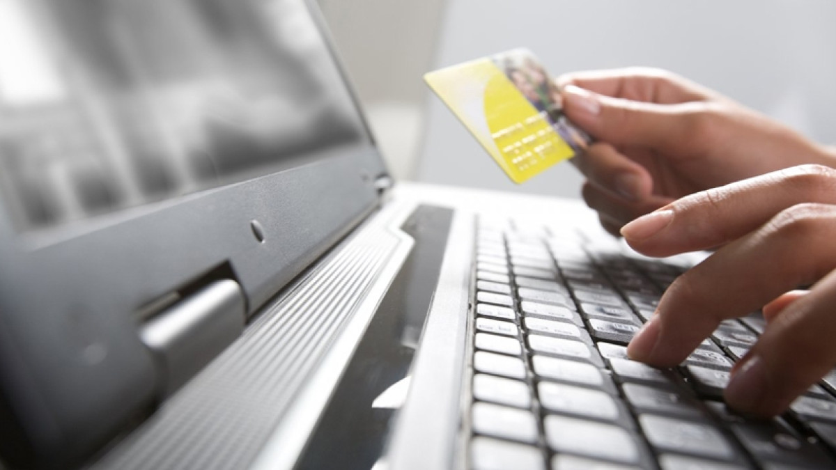 Из открытых источников 