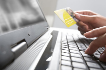 Онлайн-магазины в странах ЕАЭС будут работать по единому закону