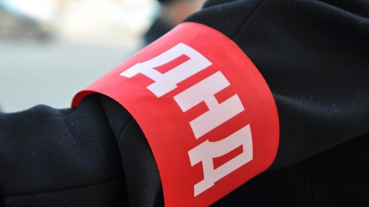 из свободных источников 