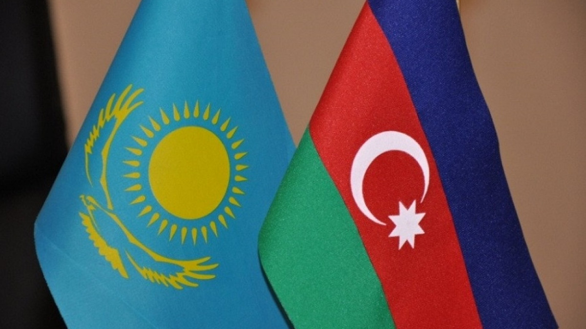 Из открытых источников 