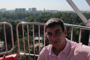 Фотография к новости: Приговор убийцам баскетболиста Игоря Нанаева оставлен без изменения