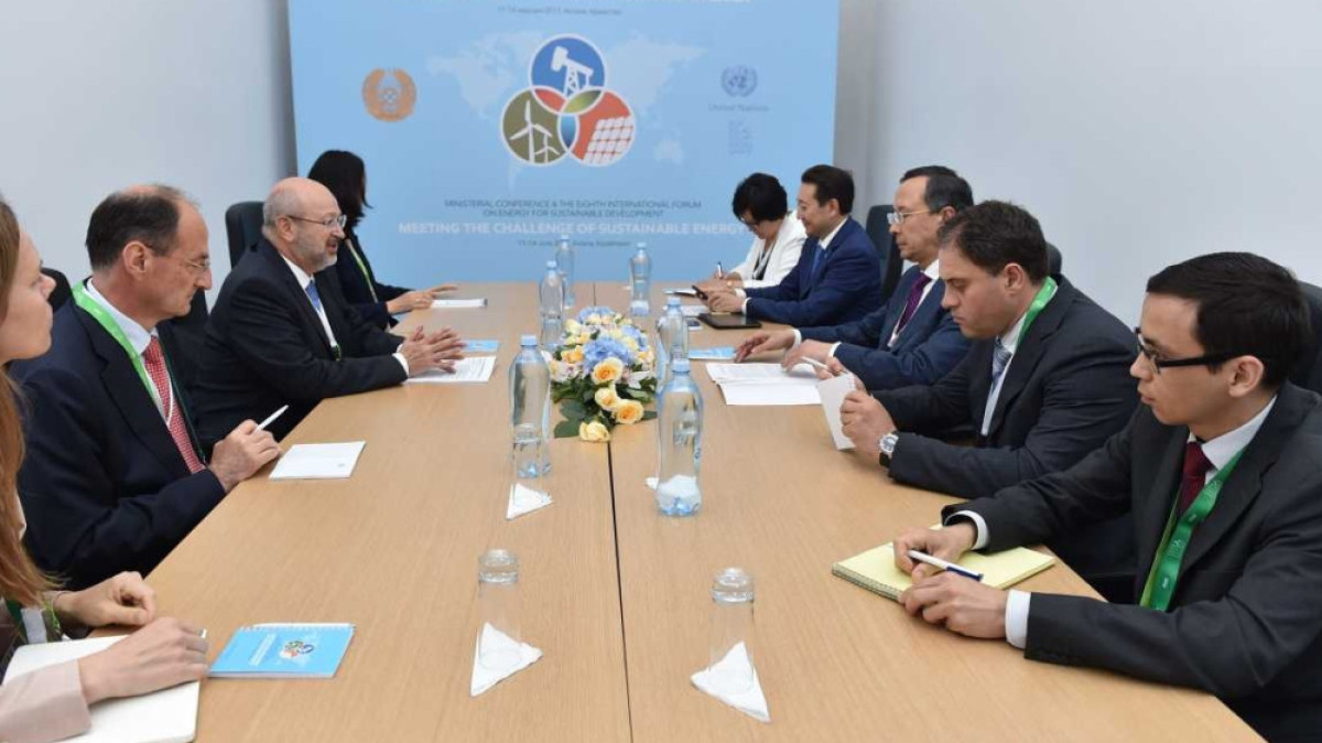 Из открытых источников 