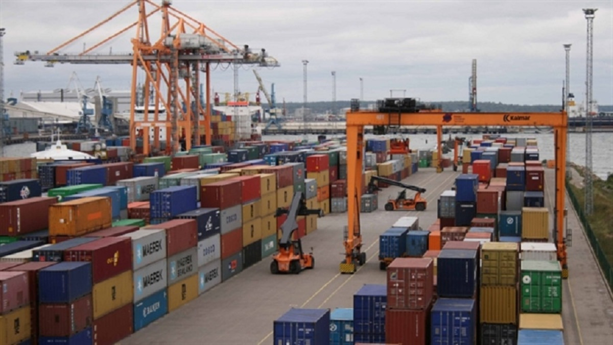 Из открытых источников 