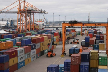 Фотография к новости: В этом году 100 тысяч человек привлекут к ремонту дорог 