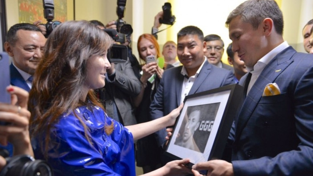 Валентина Ваганова