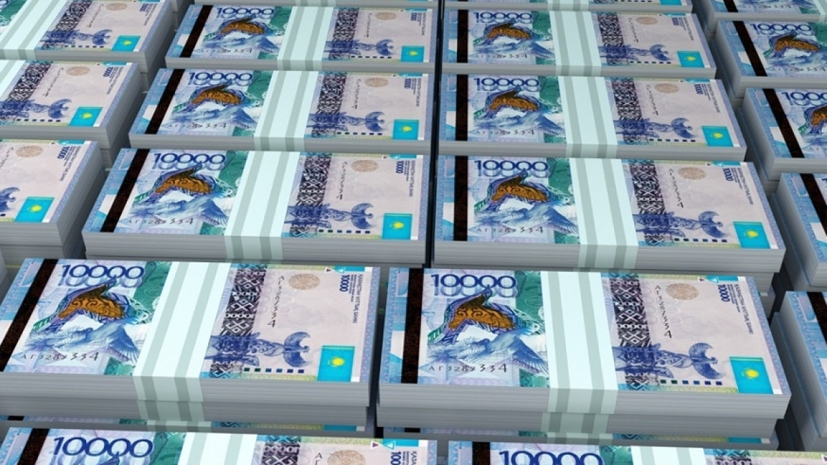 из открытых источников