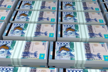 Фотография к новости: Финансы «спели» романсы. Госаудит выявил нарушения на 22,9 млрд тенге в Мангистау