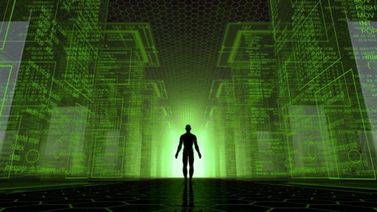 из открытых источников