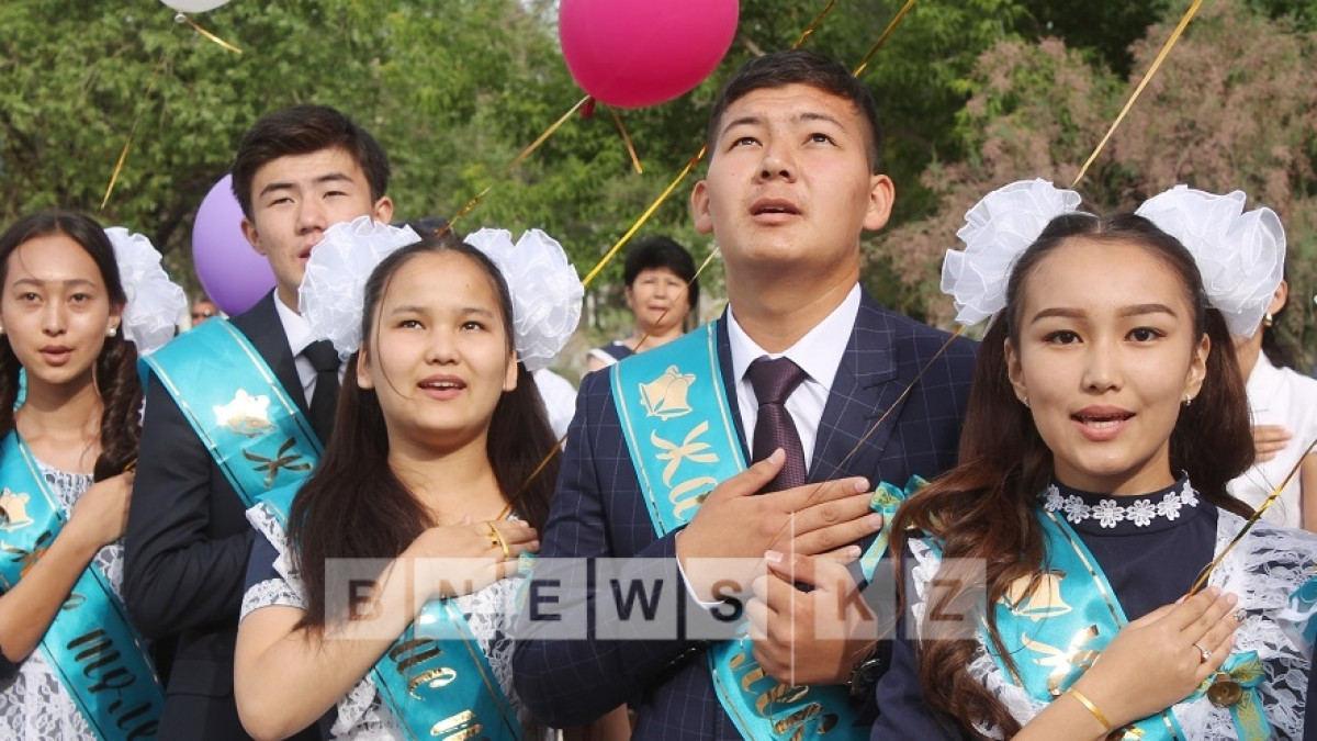 Марьяна Касимова