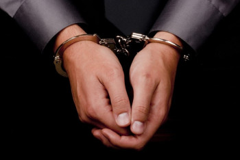 Фотография к новости: Арестованы застройщики проблемного ЖК в Астане