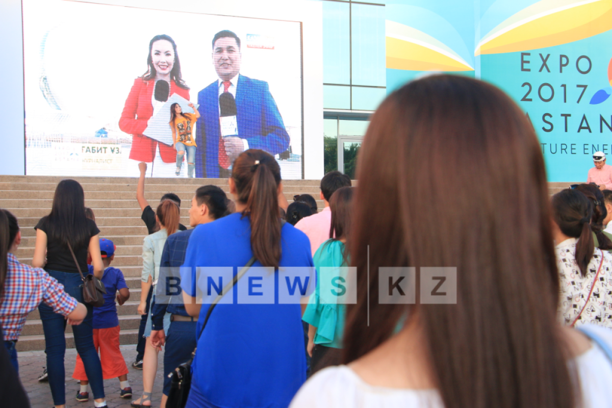 Руслан Канабеков