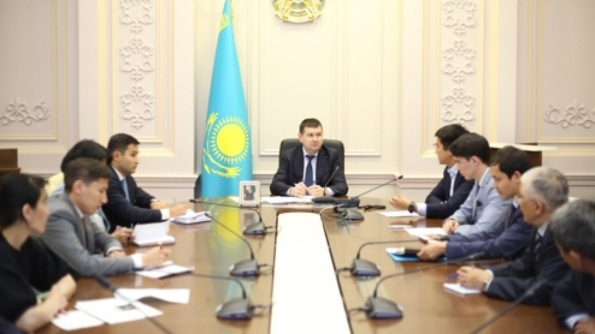 Сергей Романов