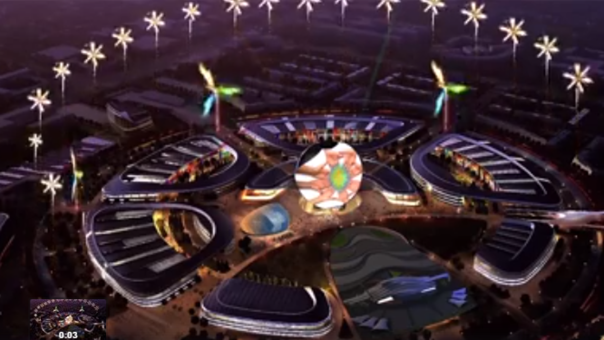 скрин с видео 