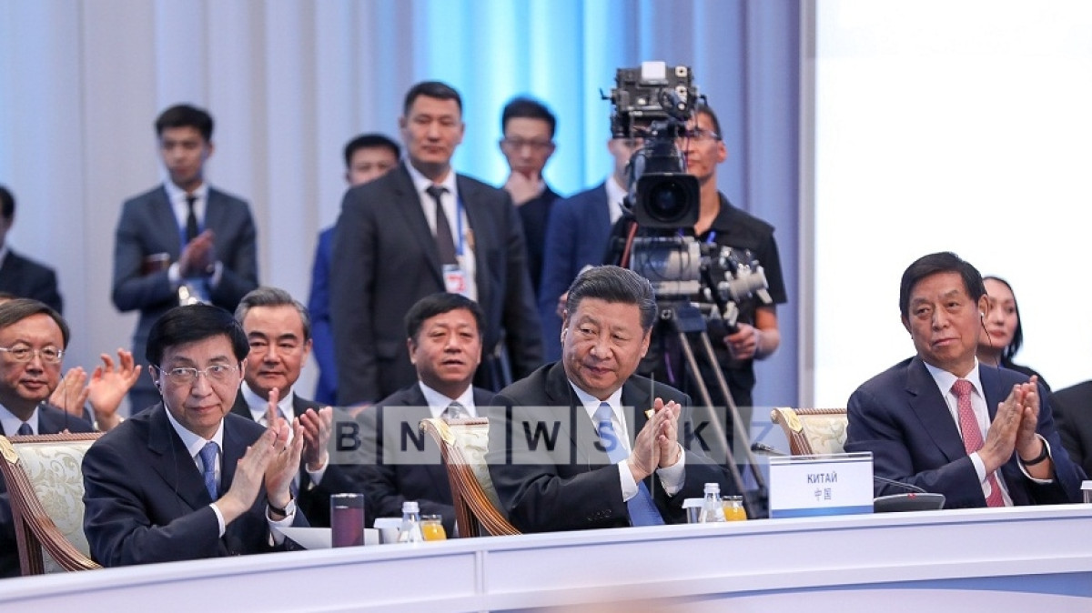 Бауыржан Жуасбаев