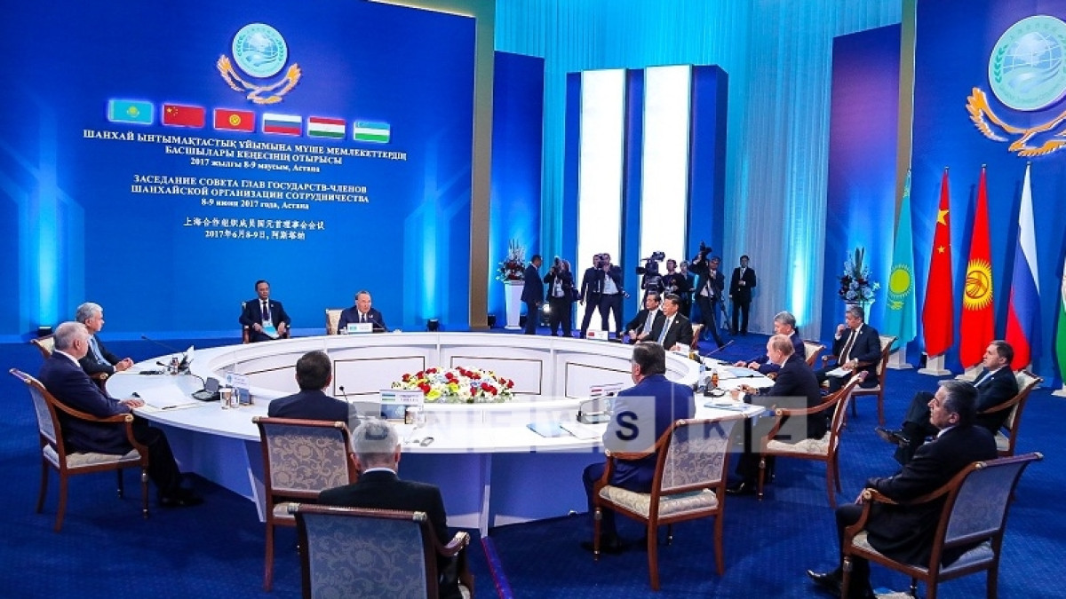 Бауыржан Жуасбаев