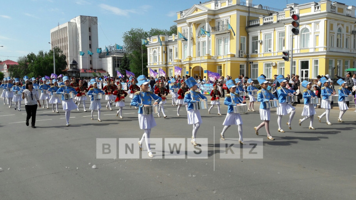 Сергей Романов