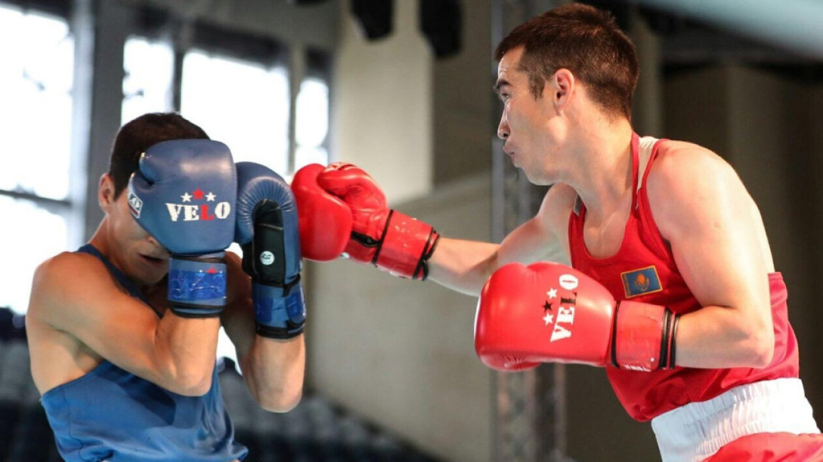 пресс-служба КФБ