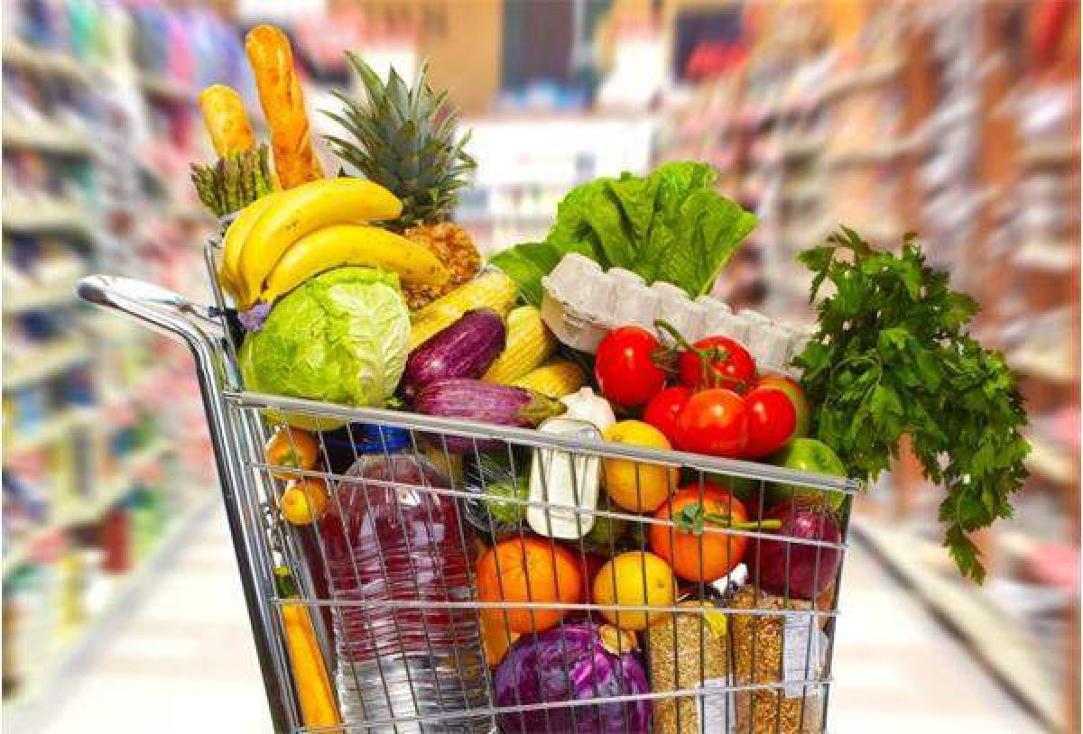 из открытых источников