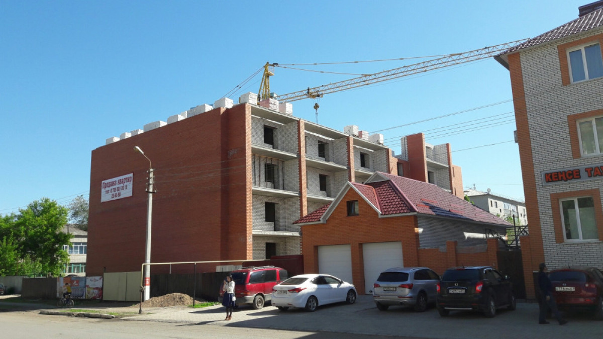 Сергей Романов