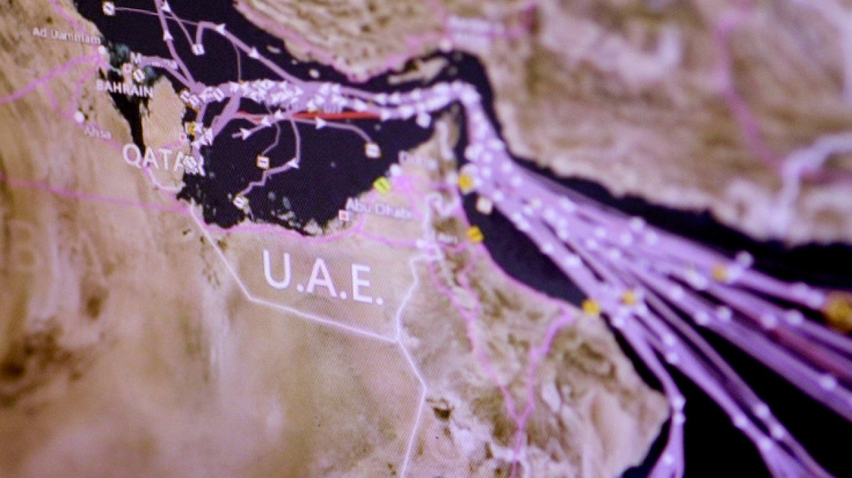 Арабские страны составляют список требований Катару  