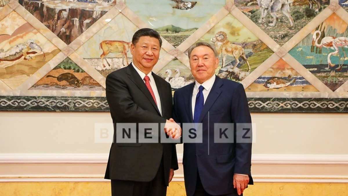 Бауыржан Жуасбаев