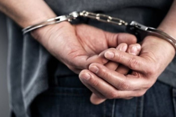 В Бишкеке предотвратили теракт