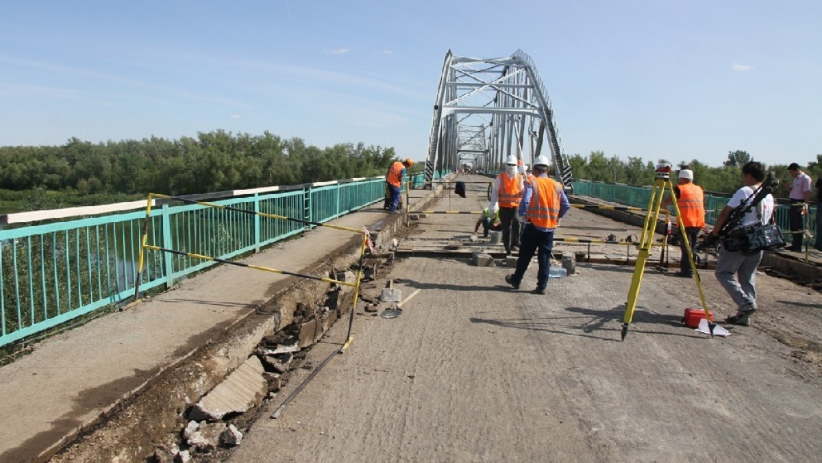 из свободных источников 