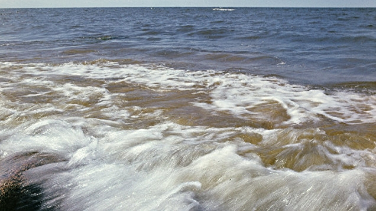 Найдены обломки пропавшего в Мьянме военного самолета 