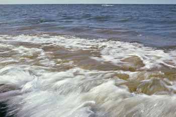 Найдены обломки пропавшего в Мьянме военного самолета 