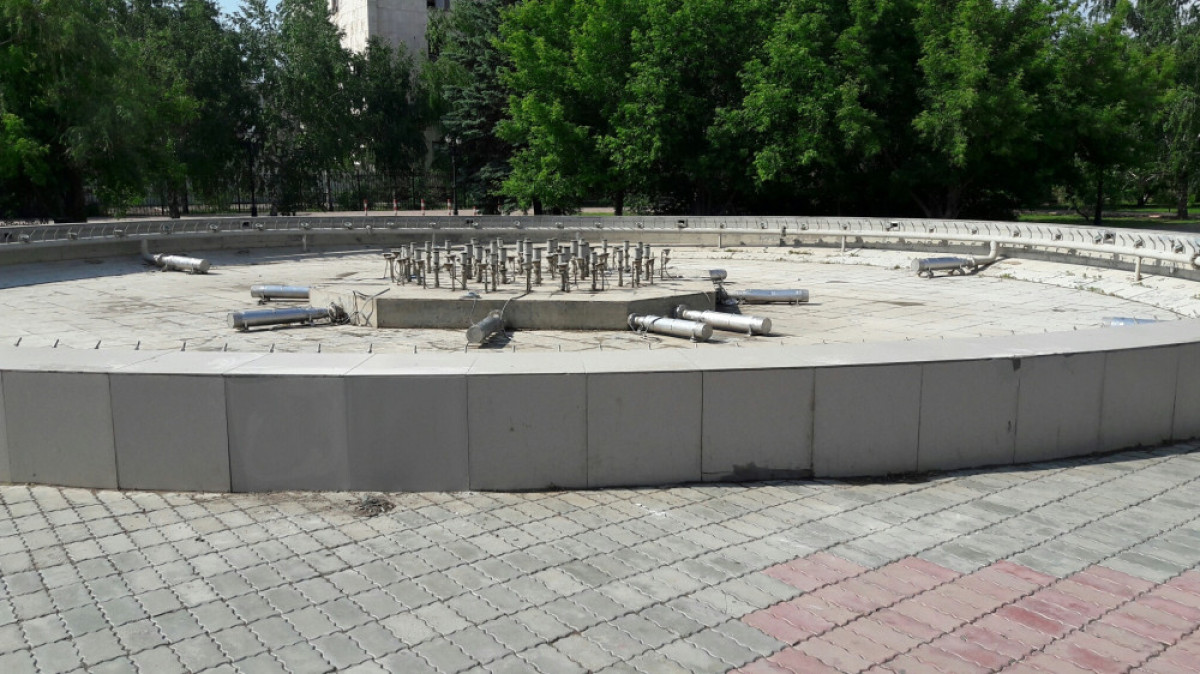 Сергей Романов