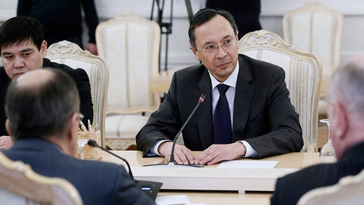 из открытых источников