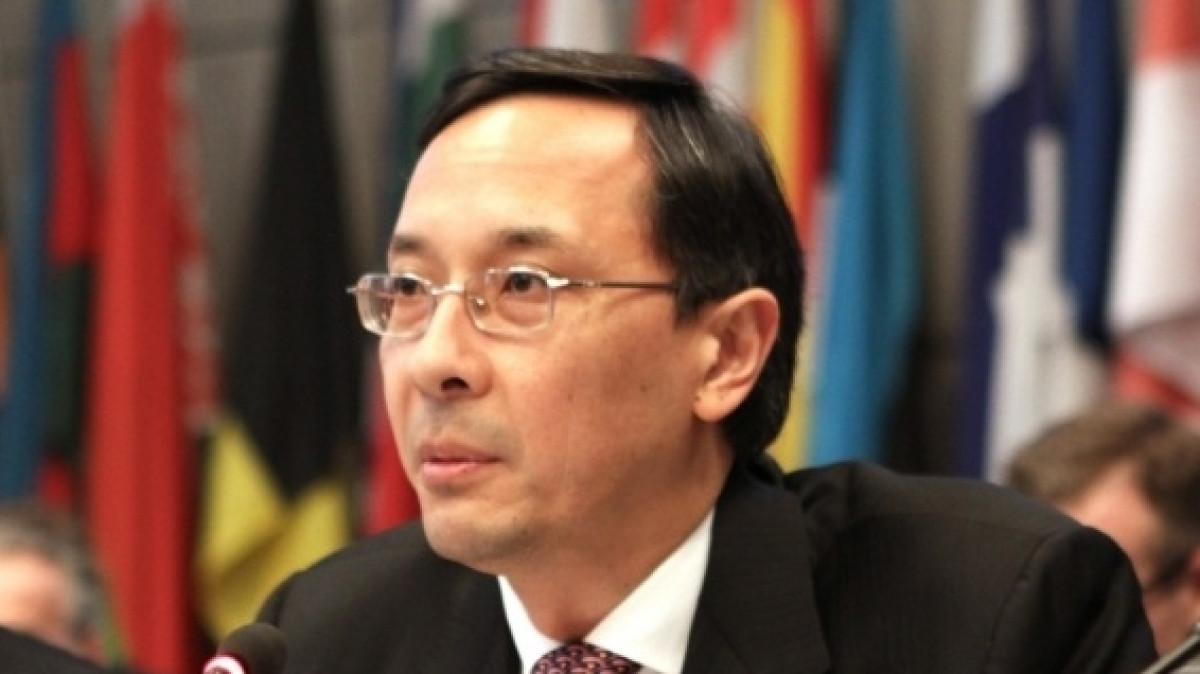 из открытых источников